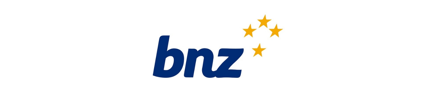 Sponsor